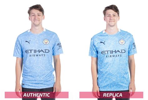 replica soccer boots vs authentic|genuine vs replica soccer jersey.